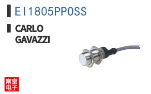 EI1805PPOSS ͼƬ